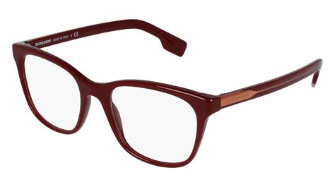 brille mr spex burberry be2284|Burberry BE 2284 3024 Brille kaufen .